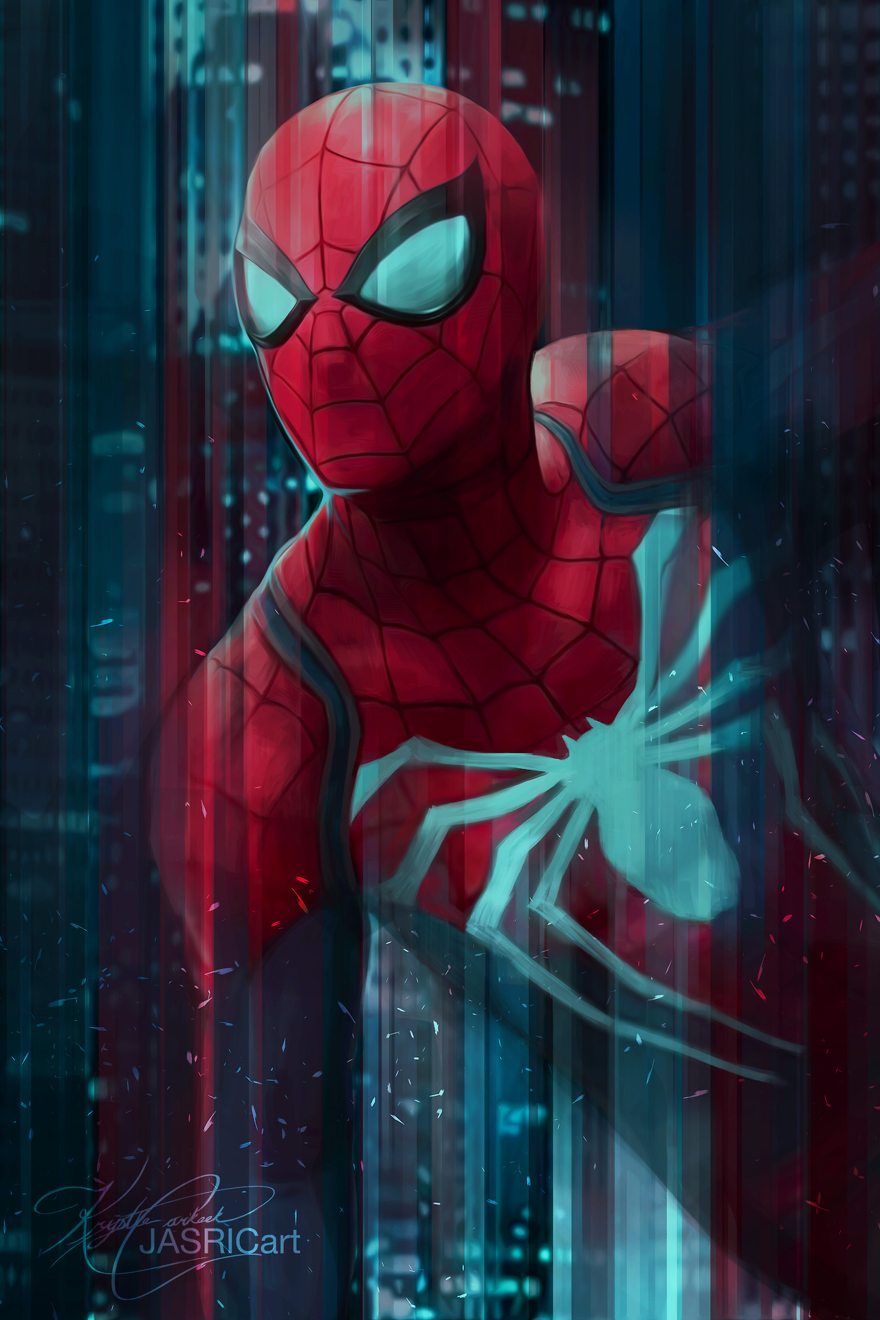 superhero wallpaper hd,superhero,fictional character,spider man,hero