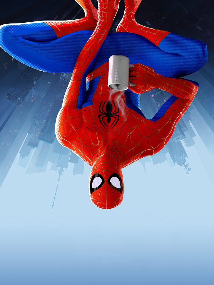 superhero wallpaper hd,rojo,agua,personaje de ficción,azul eléctrico,animación