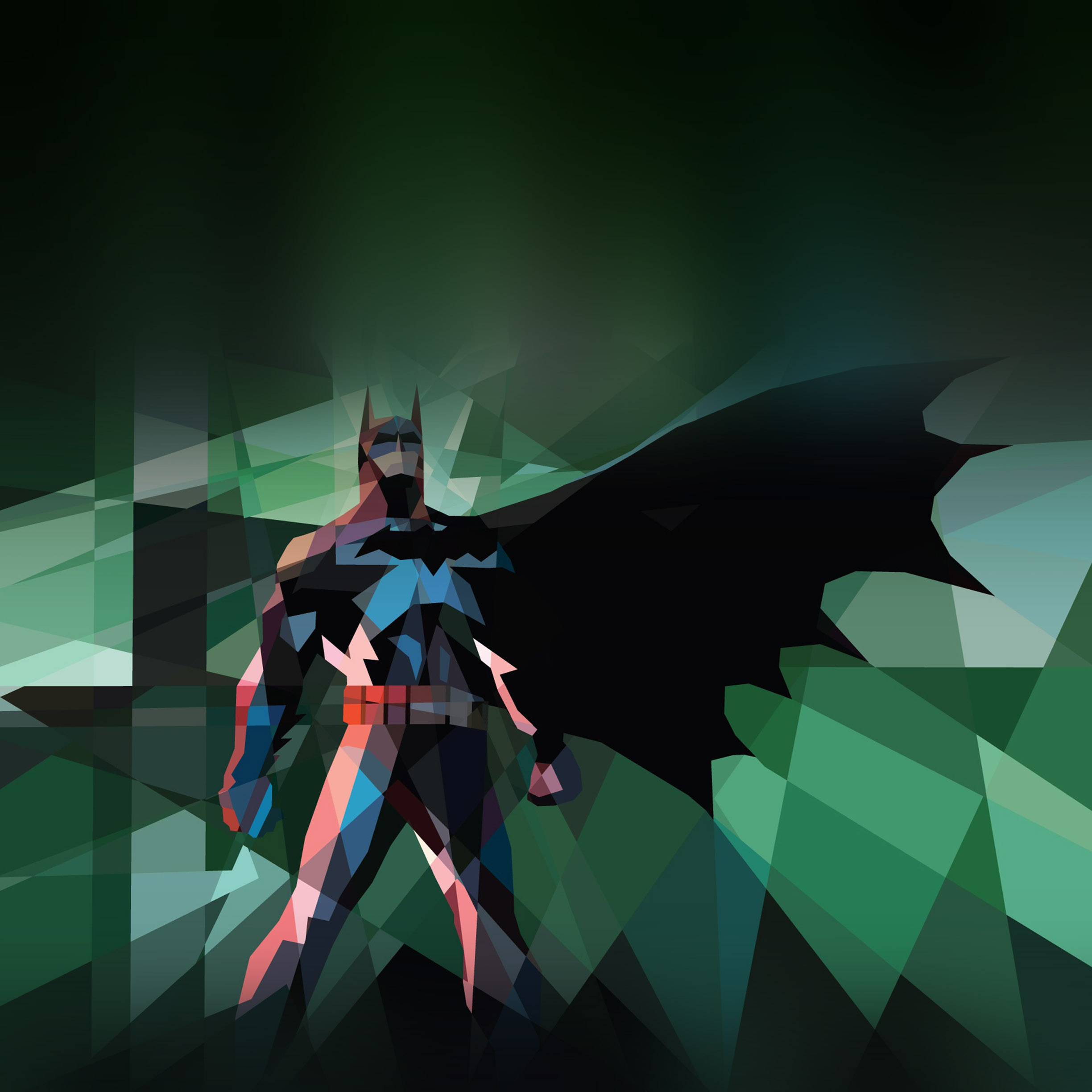 superhero wallpaper hd,fictional character,cg artwork,justice league,batman,superhero