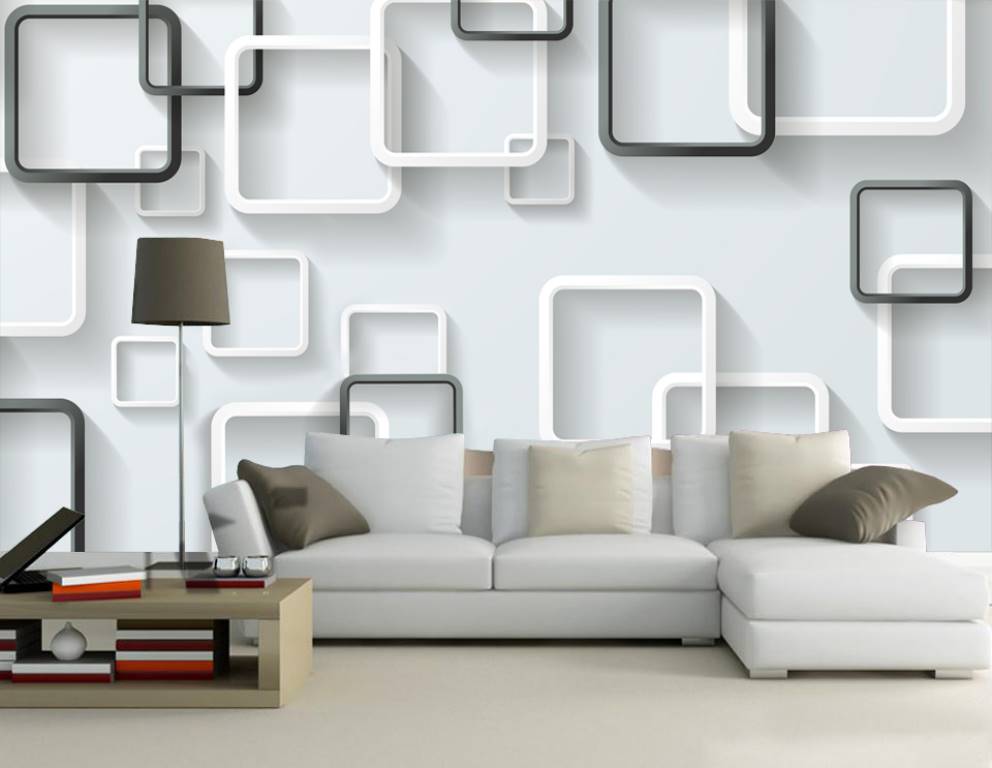 wallpaper for walls,living room,wall,interior design,furniture,room