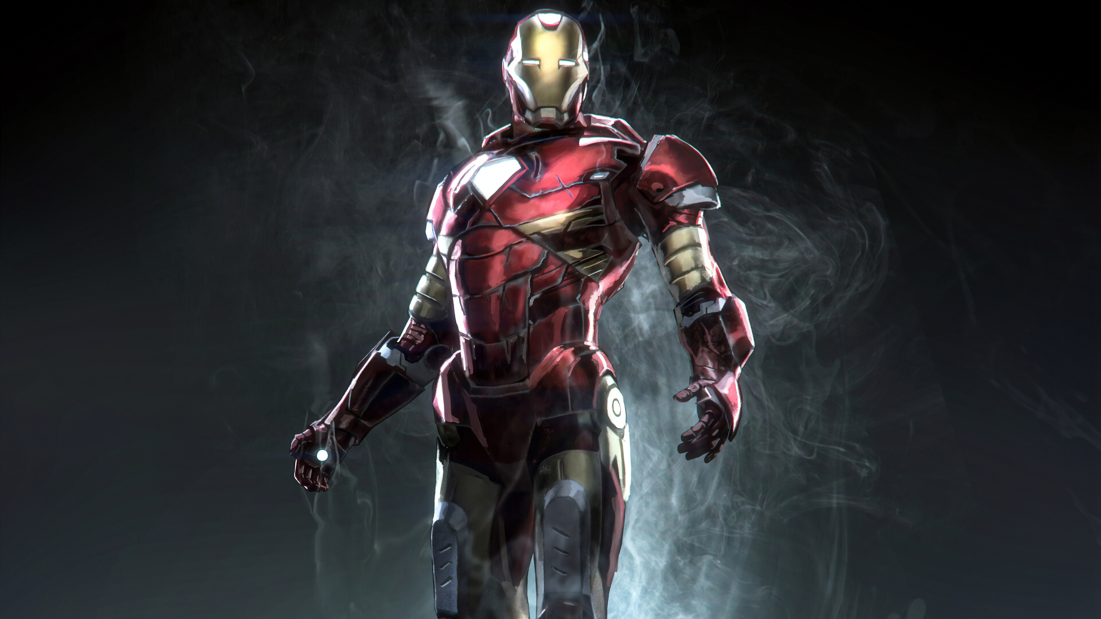 superhero wallpaper hd,hombre de acero,superhéroe,personaje de ficción,armadura,héroe