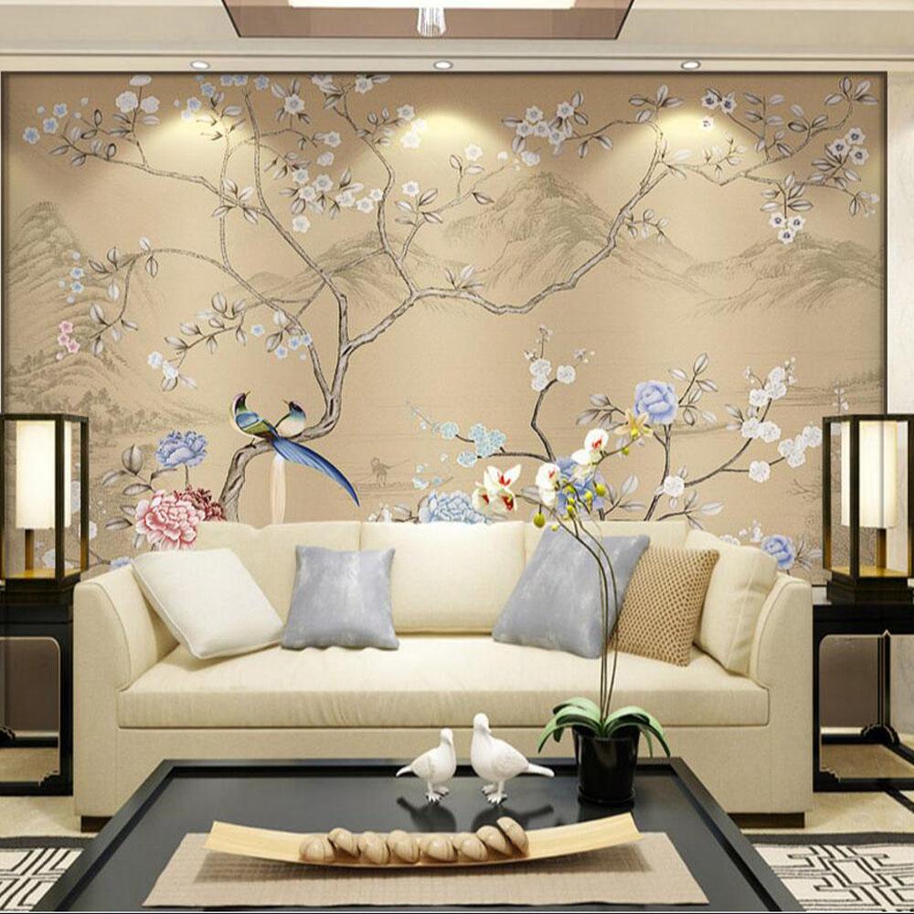 wallpaper for walls,living room,room,wallpaper,furniture,wall