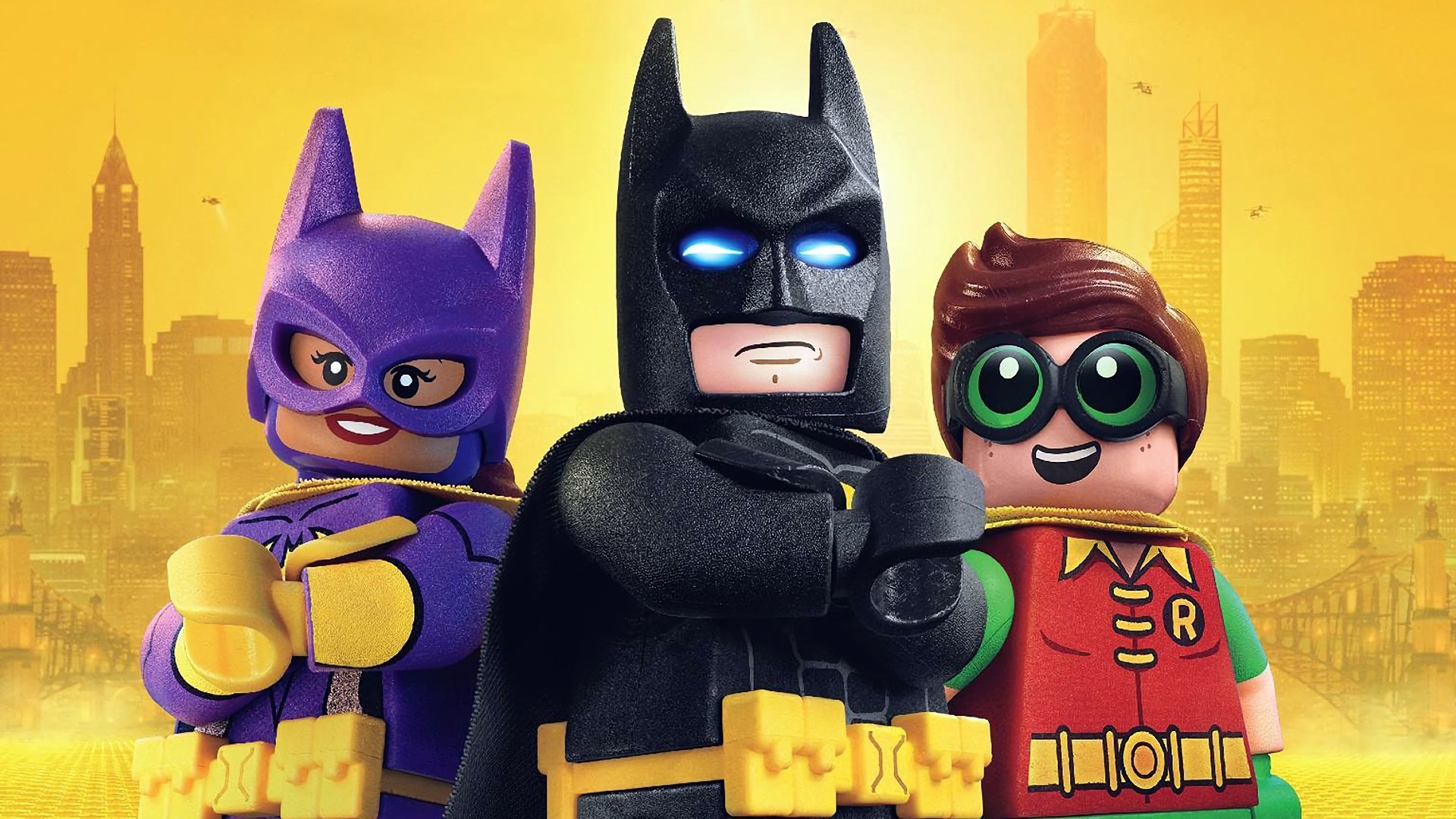 スーパーヒーローの壁紙のhd,バットマン,スーパーヒーロー,架空の人物,おもちゃ,レゴ