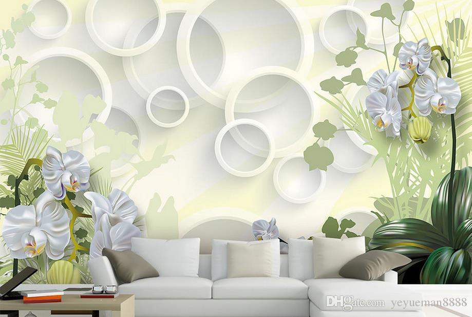 벽용 벽지,벽지,방,거실,식물,인테리어 디자인