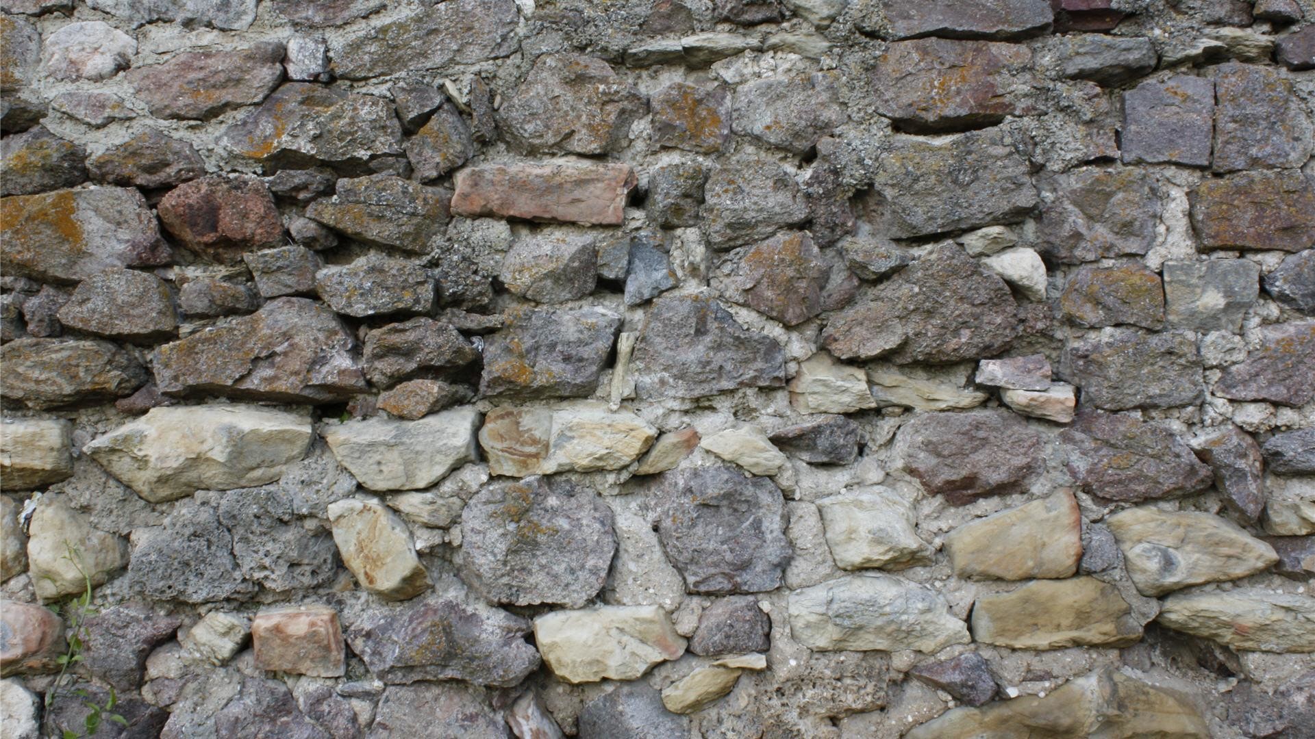 壁の壁紙,石垣,壁,岩,瓦礫,れんが