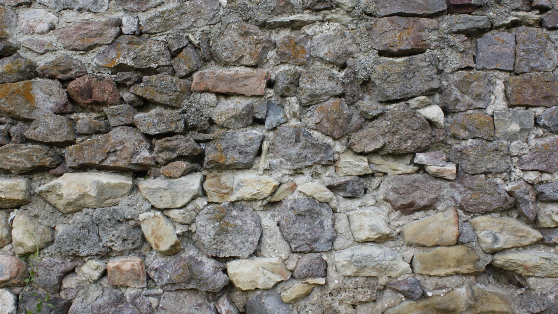 tapete für wände,steinwand,wand,felsen,schutt,backstein