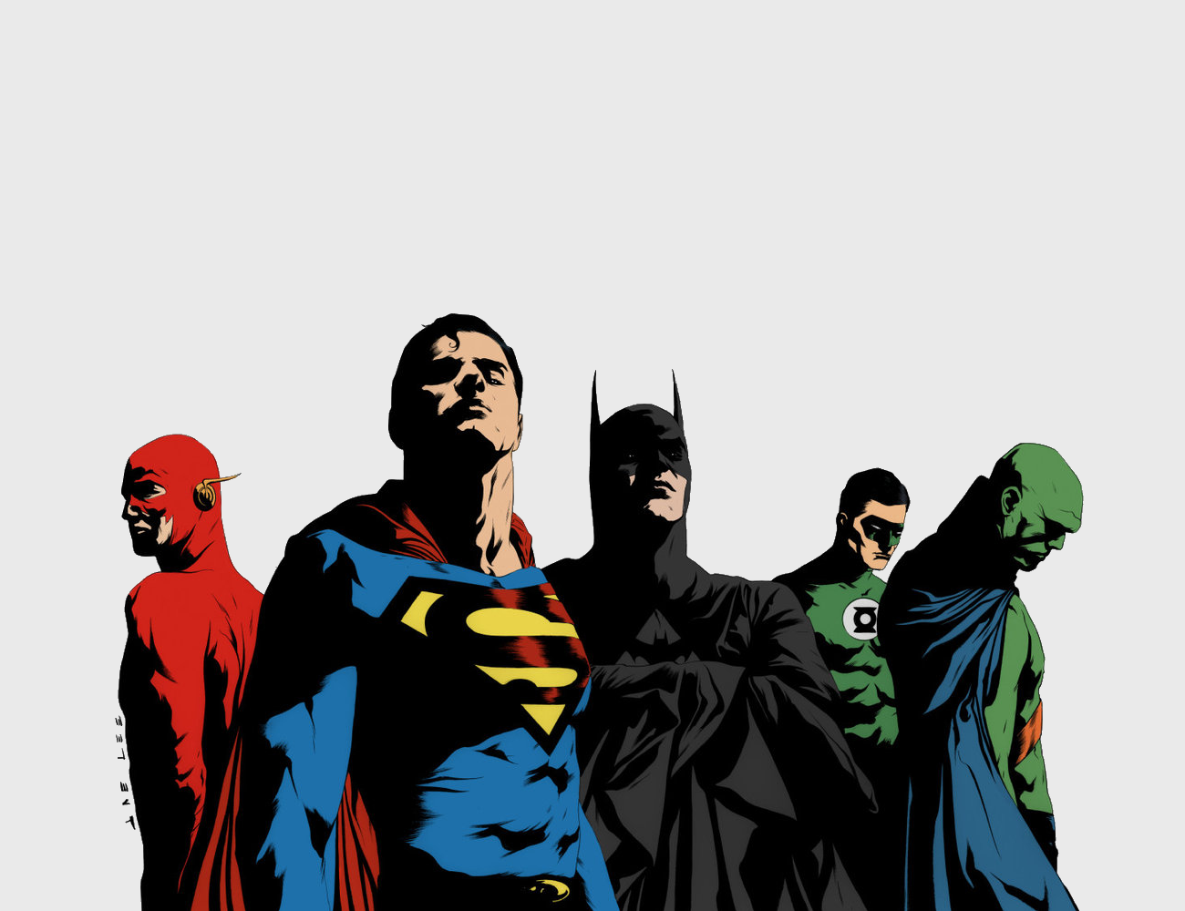 superhero wallpaper hd,batman,fictional character,superhero,justice league,outerwear
