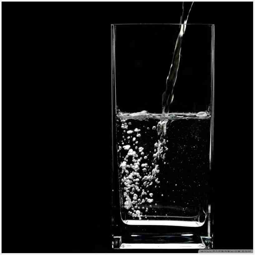 sfondi full hd per dispositivi mobili,acqua,bicchiere,bicchiere highball,fotografia di still life,vetro vecchio stile