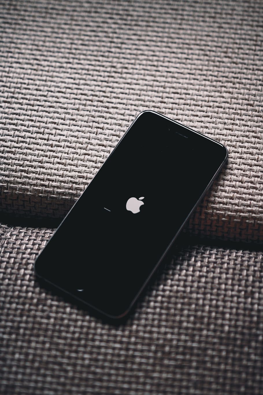 iphone 6 1080pのhd壁紙,黒,ガジェット,ipod,スマートフォン,携帯電話