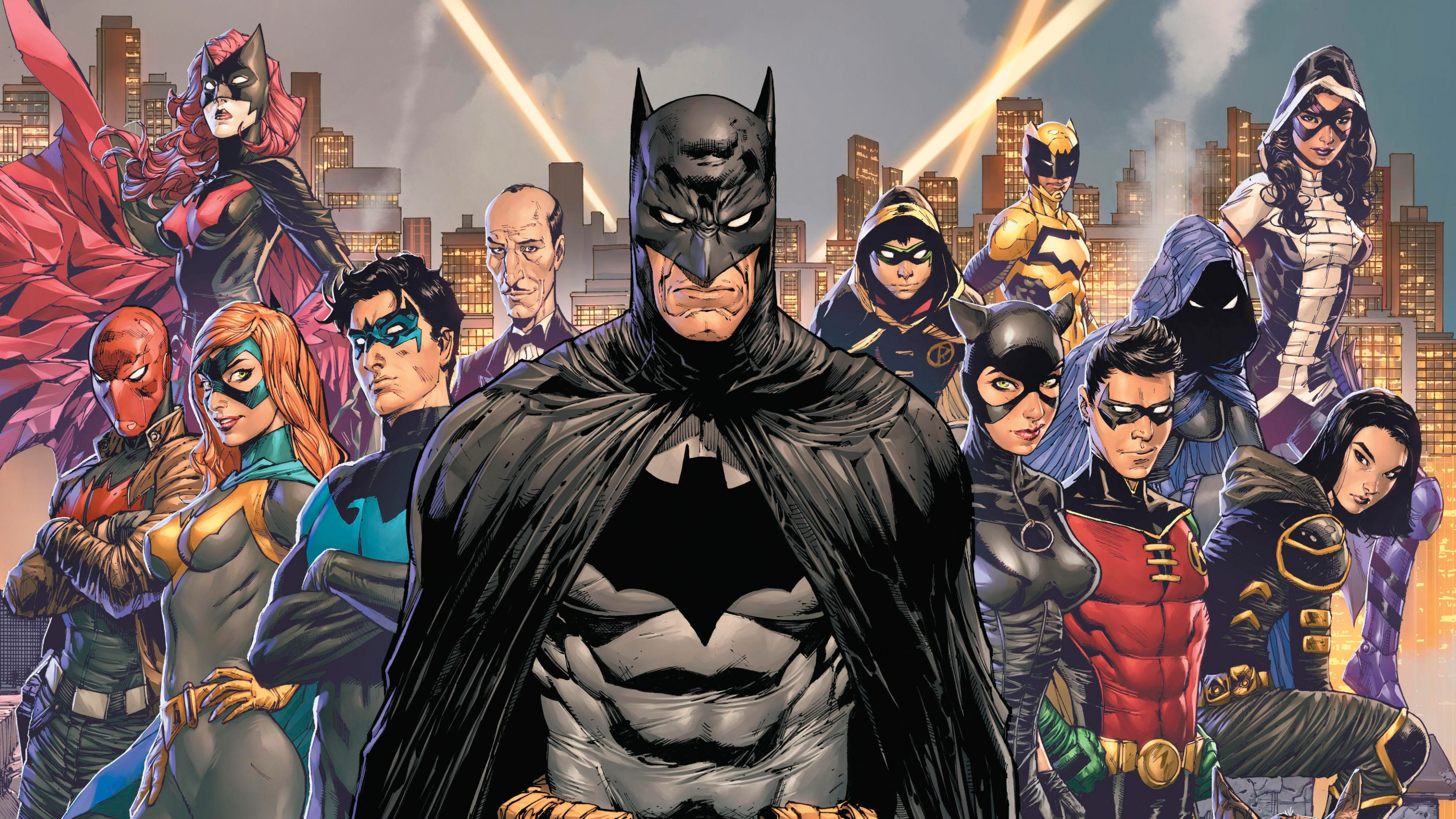 superhelden wallpaper hd,superheld,erfundener charakter,batman,comics,fiktion