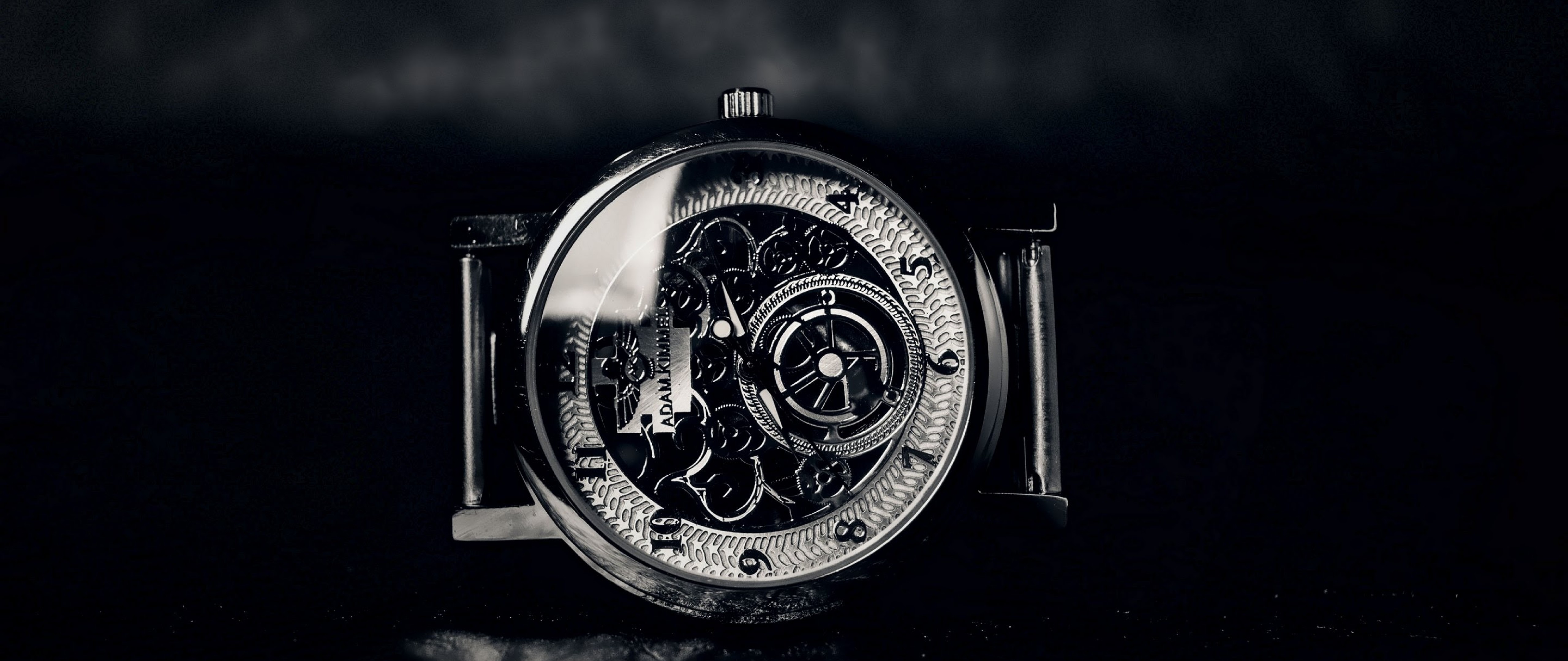 모바일 풀 hd 월페이퍼,손목 시계,시계 액세서리,검정,아날로그 시계,정물 사진