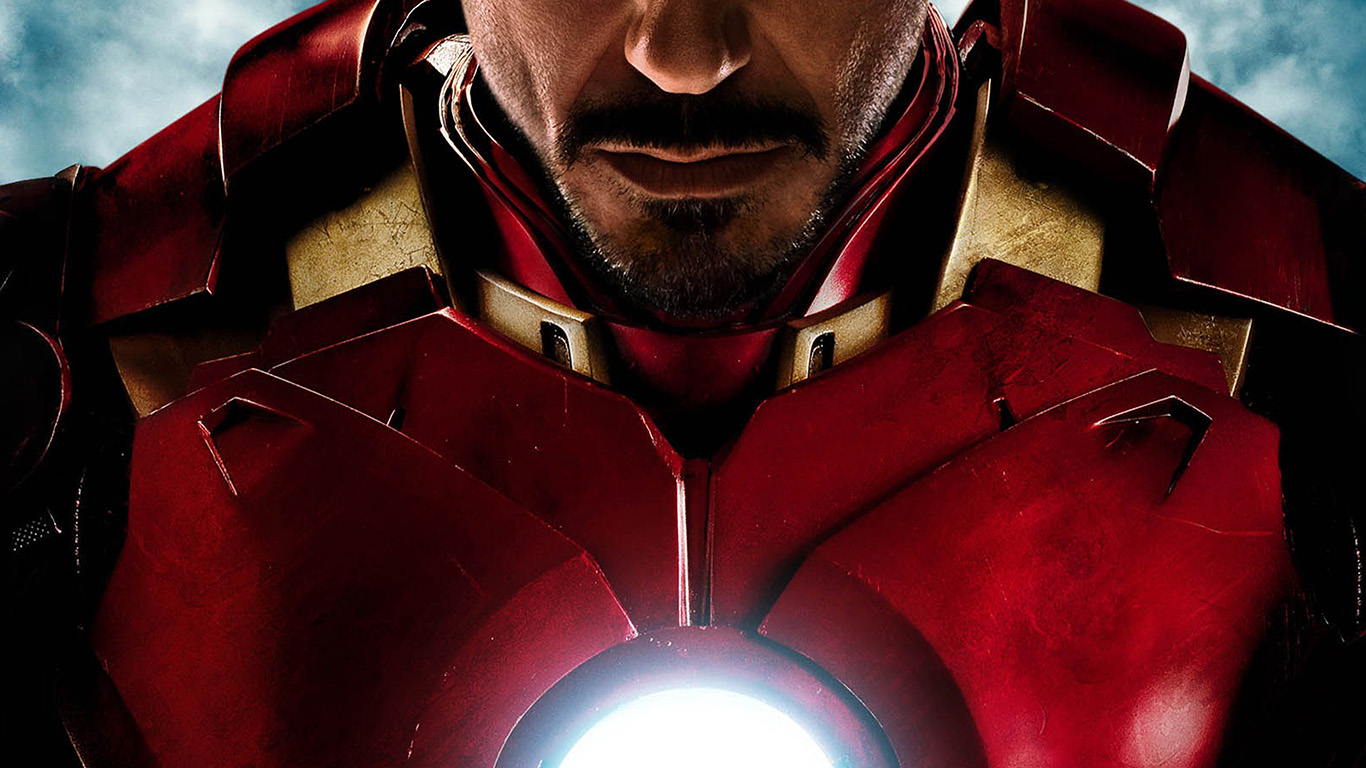 superhero wallpaper hd,iron man,superhero,fictional character,avengers