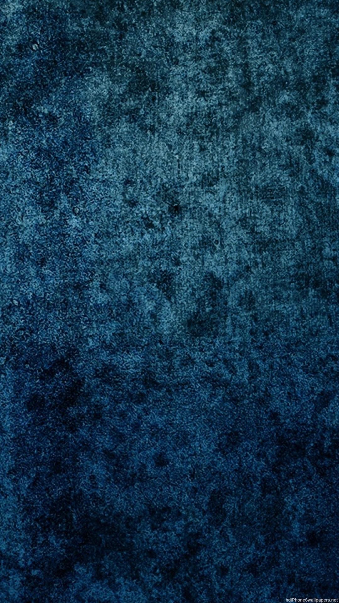 hd wallpaper für iphone 6 1080p,blau,aqua,türkis,grün,blaugrün