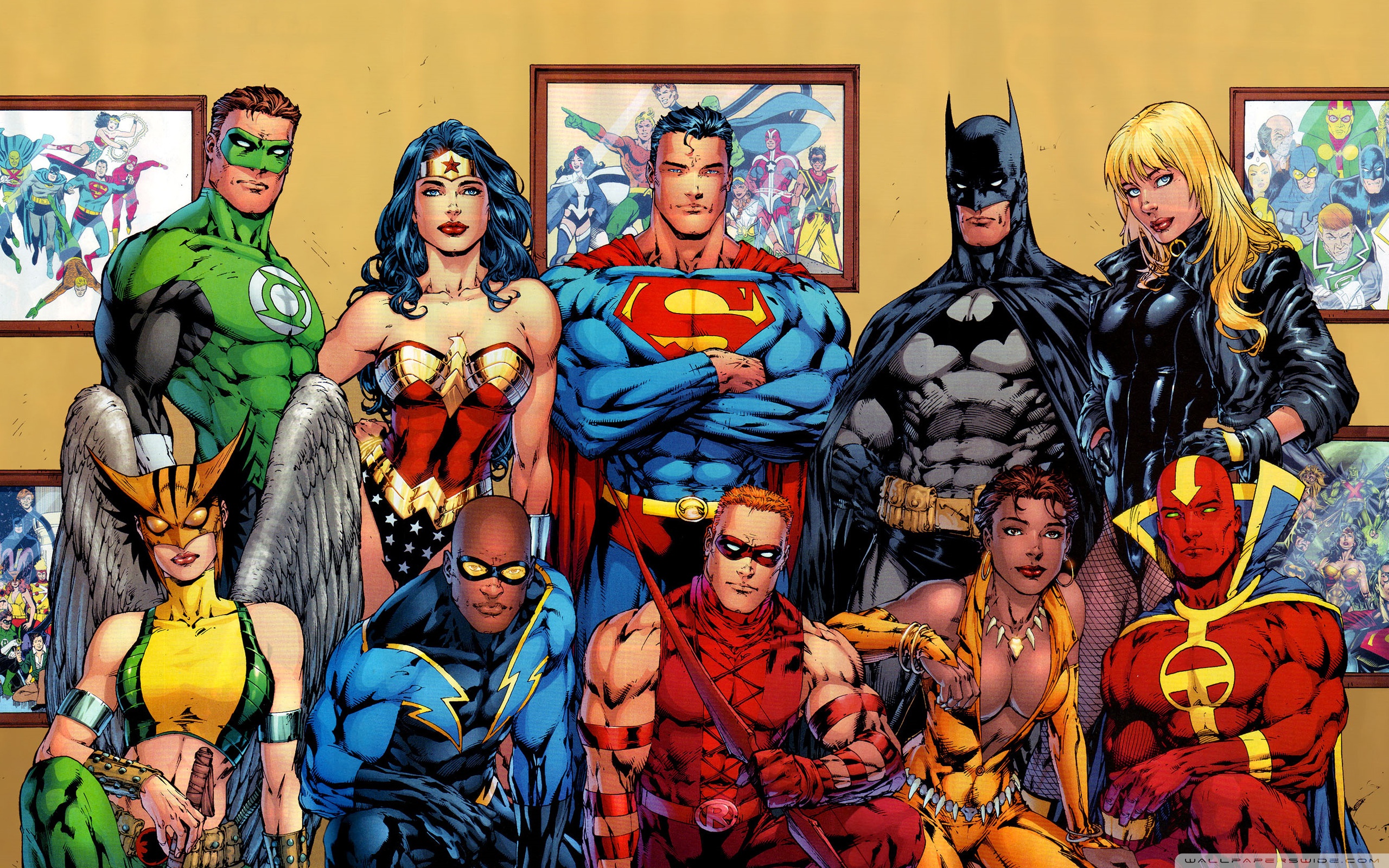 supereroe wallpaper hd,i fumetti,supereroe,personaggio fittizio,eroe,finzione