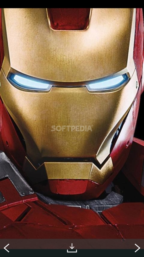 superhero wallpaper hd,iron man,fictional character,superhero,helmet,war machine