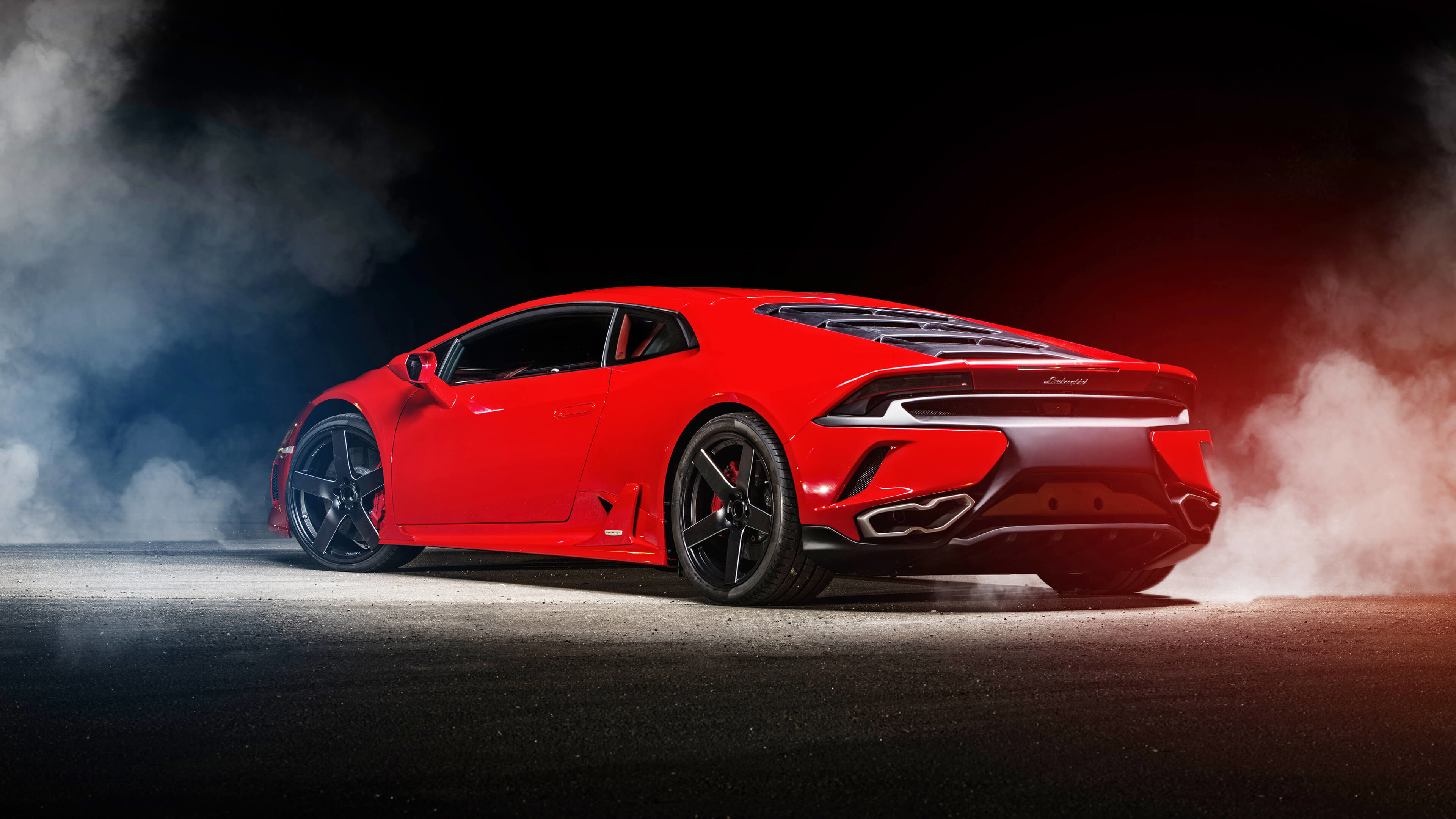 mkbhd wallpaper,land vehicle,vehicle,car,supercar,sports car