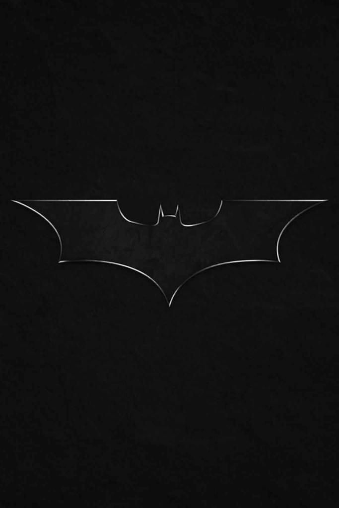 hd wallpapers for iphone 6 1080p,batman,logo,font,justice league,darkness