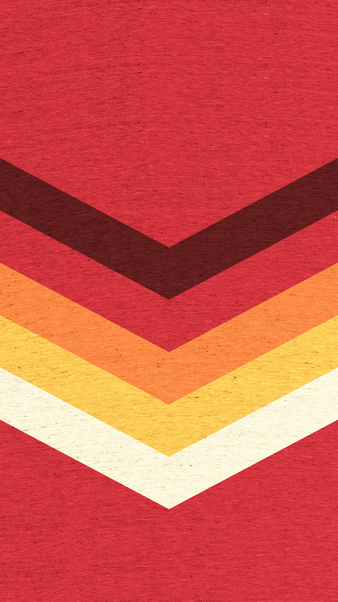 mkbhd wallpaper,red,orange,yellow,pattern,line