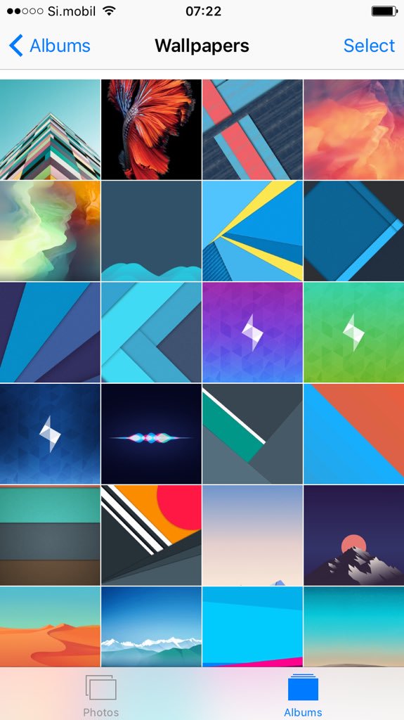 mkbhd wallpaper,colorfulness,screenshot,sky,line,graphic design