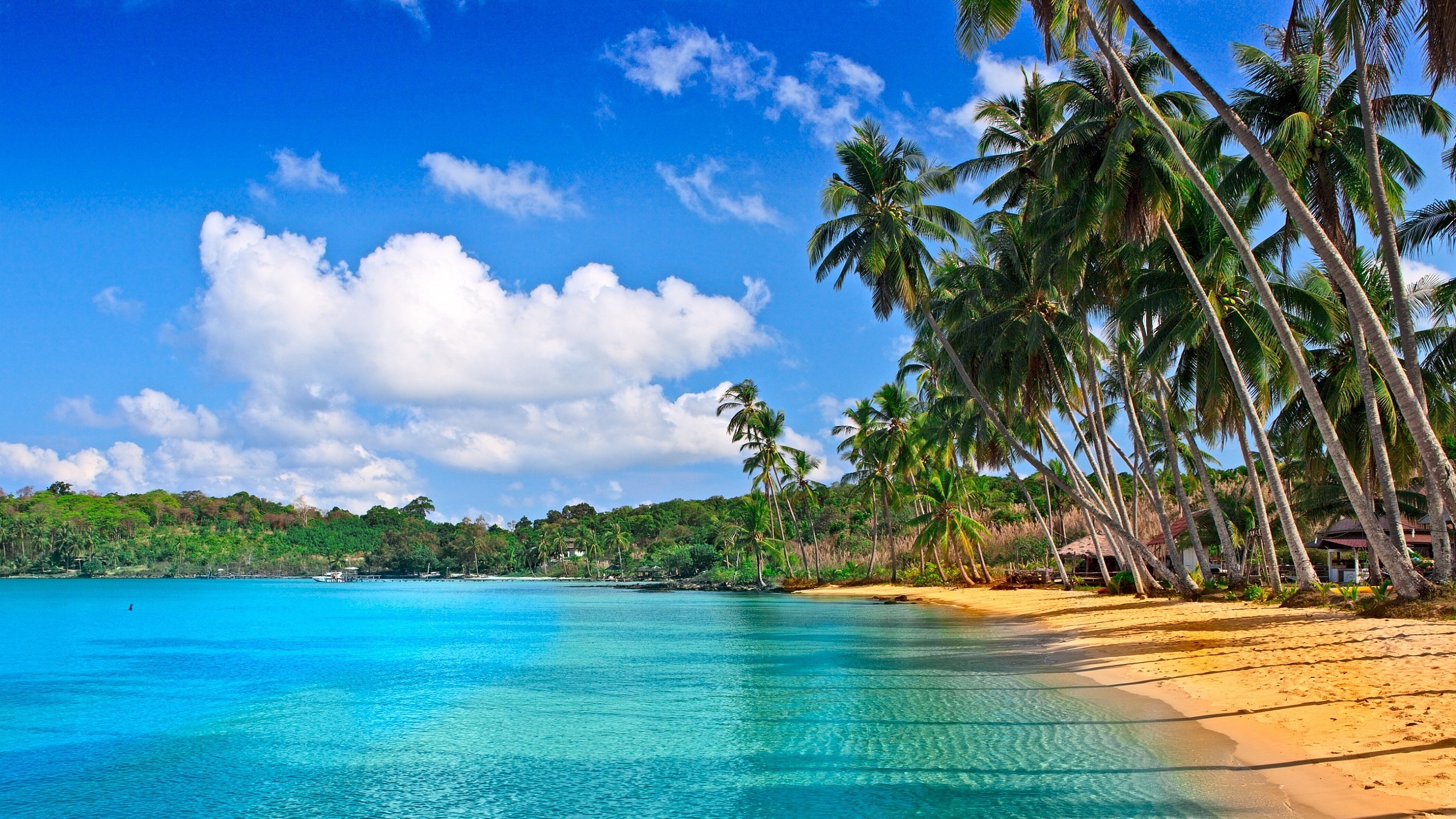 fondo de pantalla 1366x768,cuerpo de agua,paisaje natural,naturaleza,caribe,mar