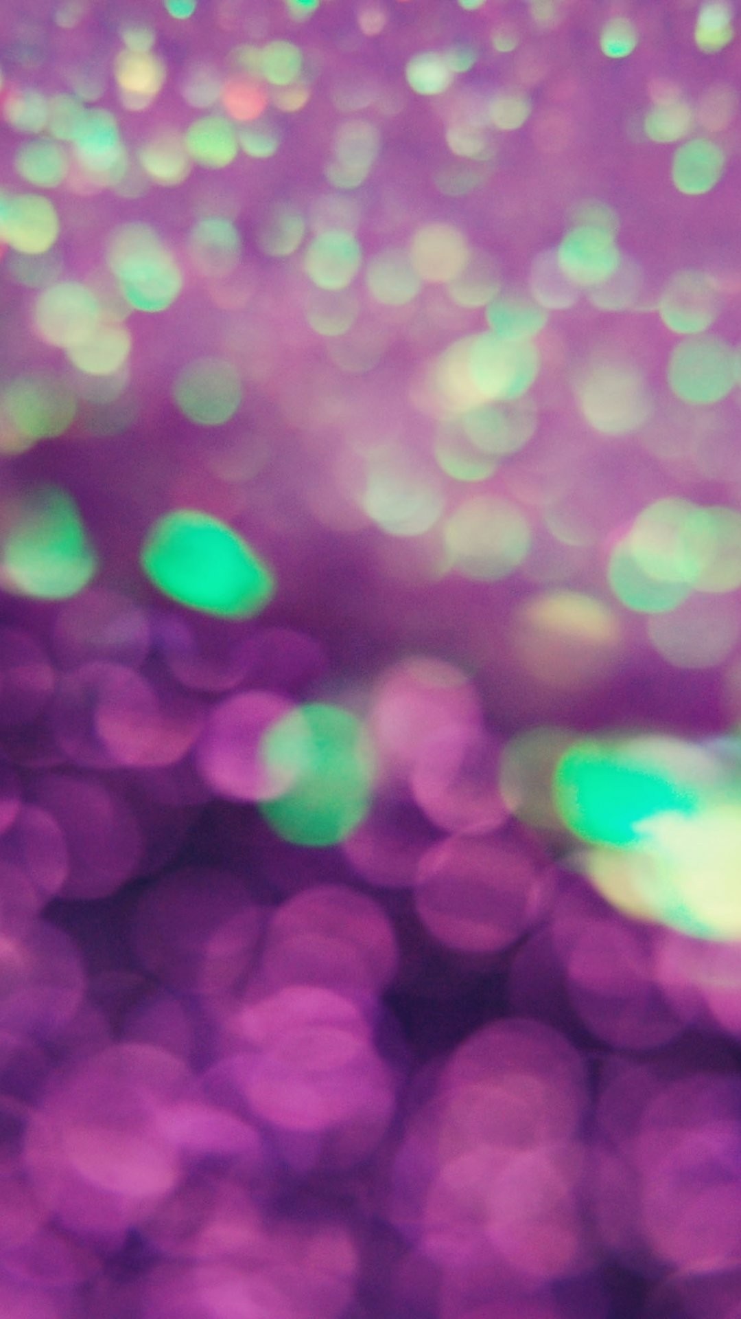 iphone 6 1080pのhd壁紙,緑,紫の,バイオレット,ピンク,ライラック