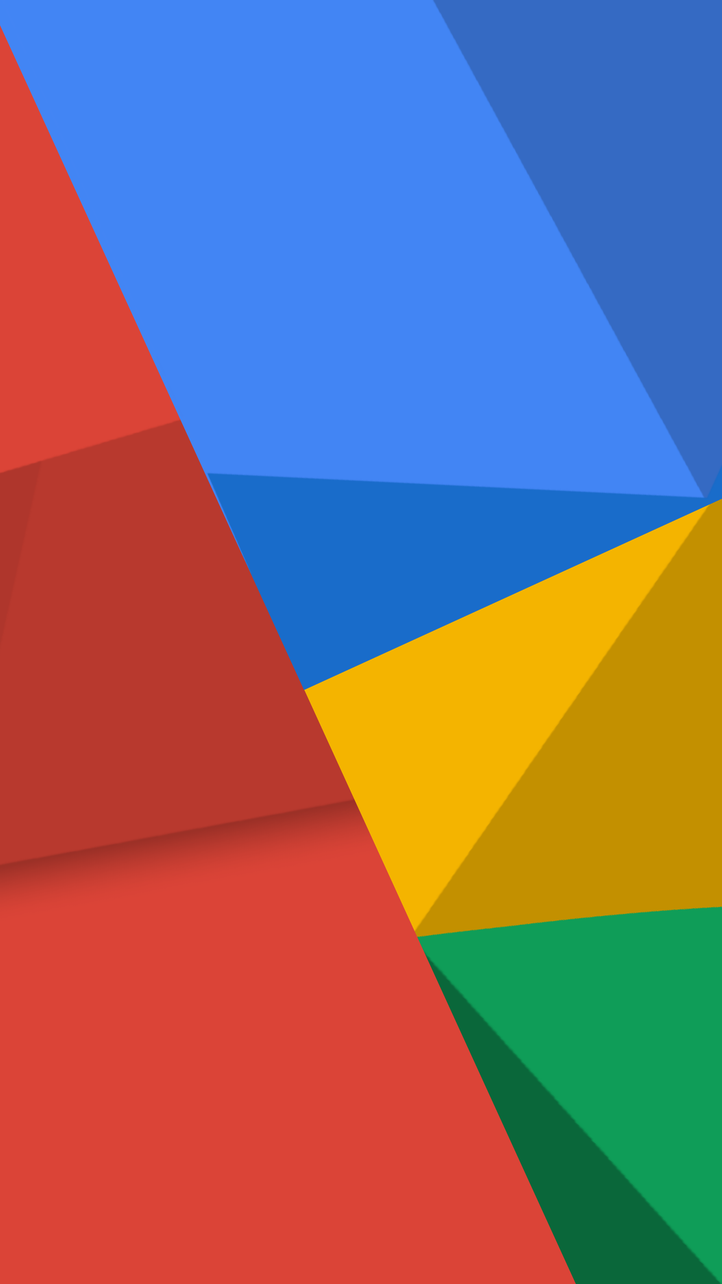Mkbhd Wallpaper Google Drive Px, Mobile Color Wallpaper Hd WallpaperUse