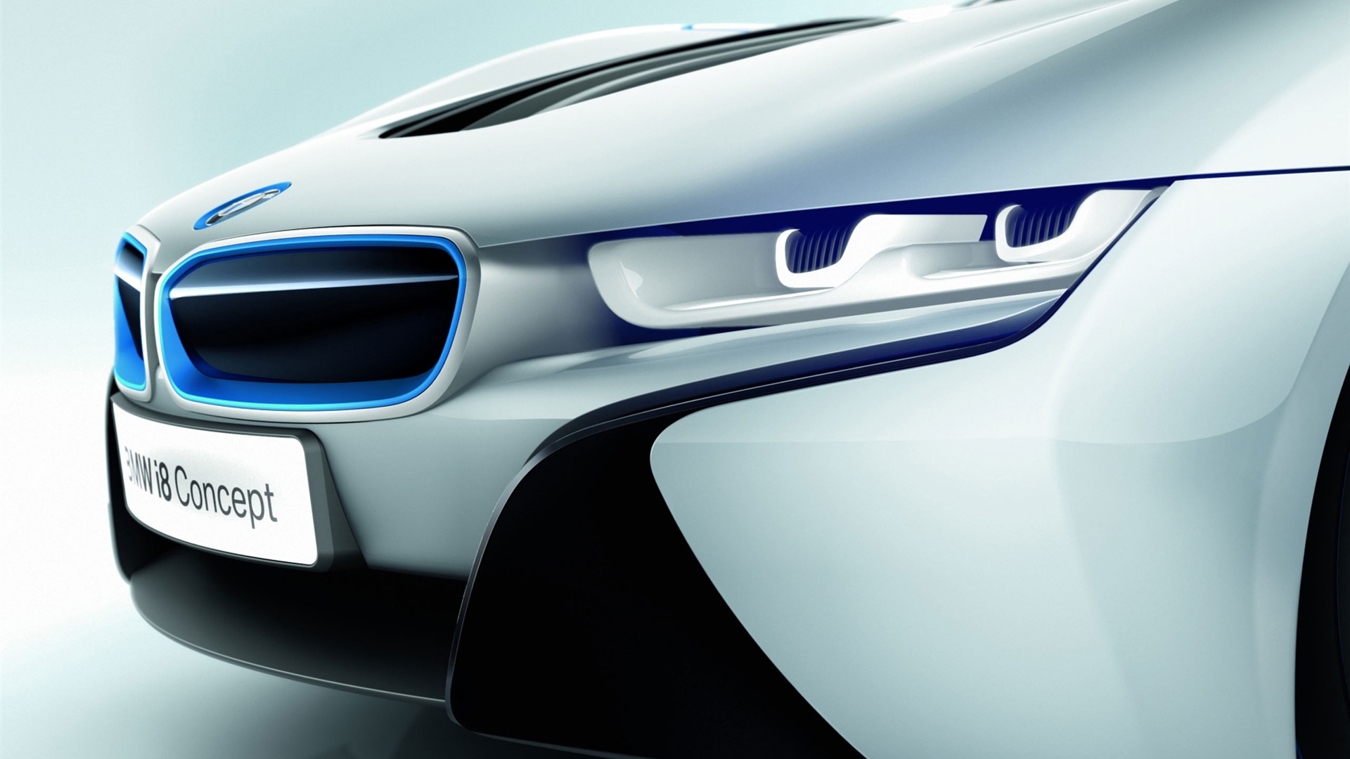 Mkbhd Wallpaper Google Drive Cars With Lasers WallpaperUse