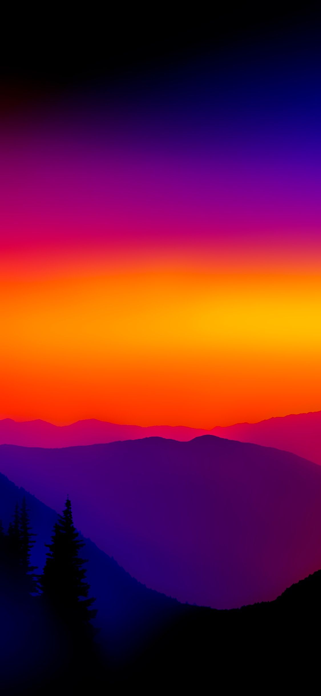 Mkbhd Wallpapers, S8 Wallpaper, Best Iphone Wallpapers, Purple And