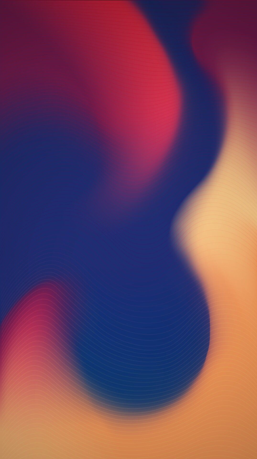 Mkbhd Wallpapers, S8 Wallpaper, Iphone 5s Wallpaper, Iphone Mkbhd Wallpapers Hd WallpaperUse