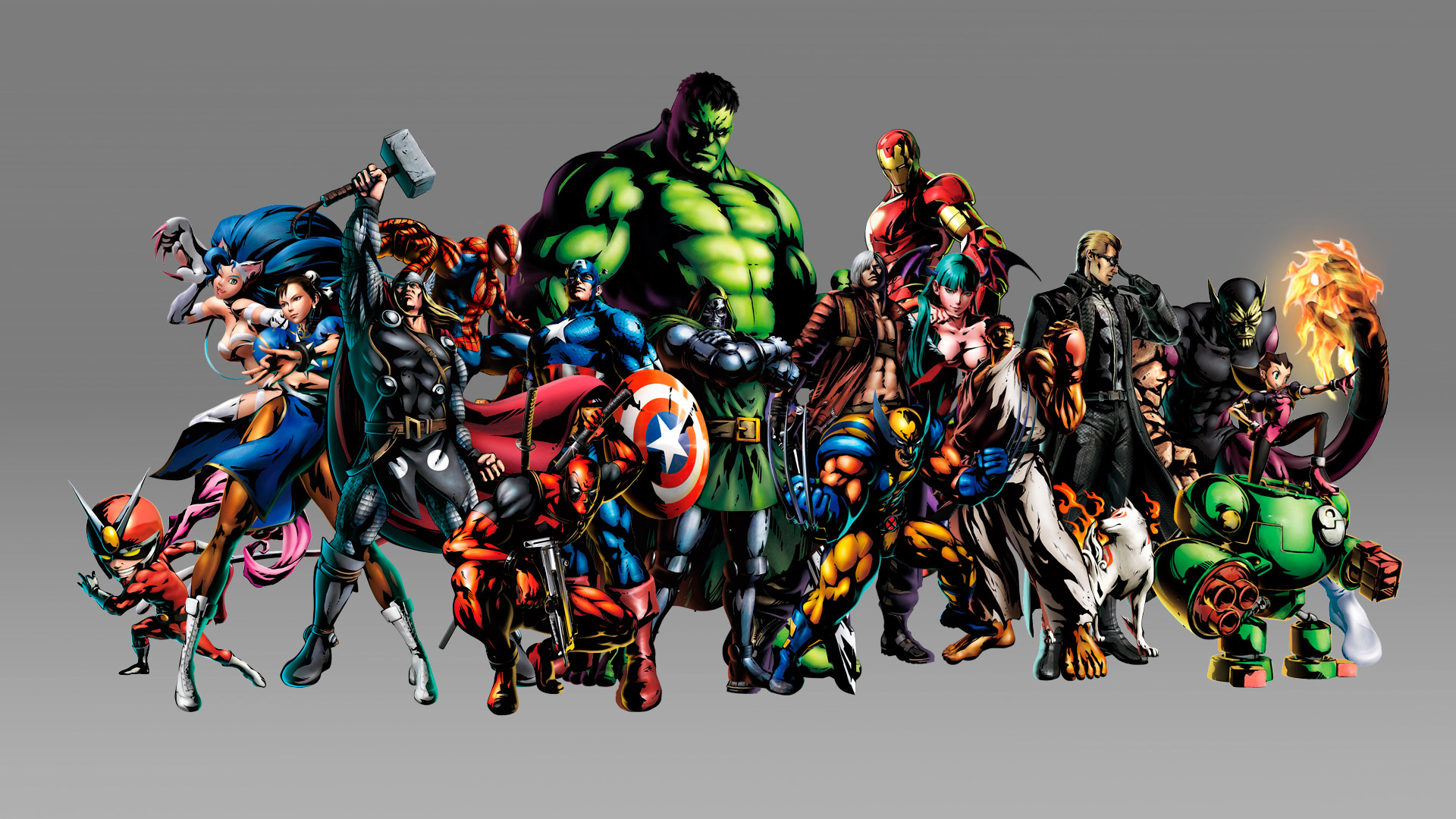 marvel wallpaper hd,personaggio fittizio,supereroe,action figure,eroe,squadra