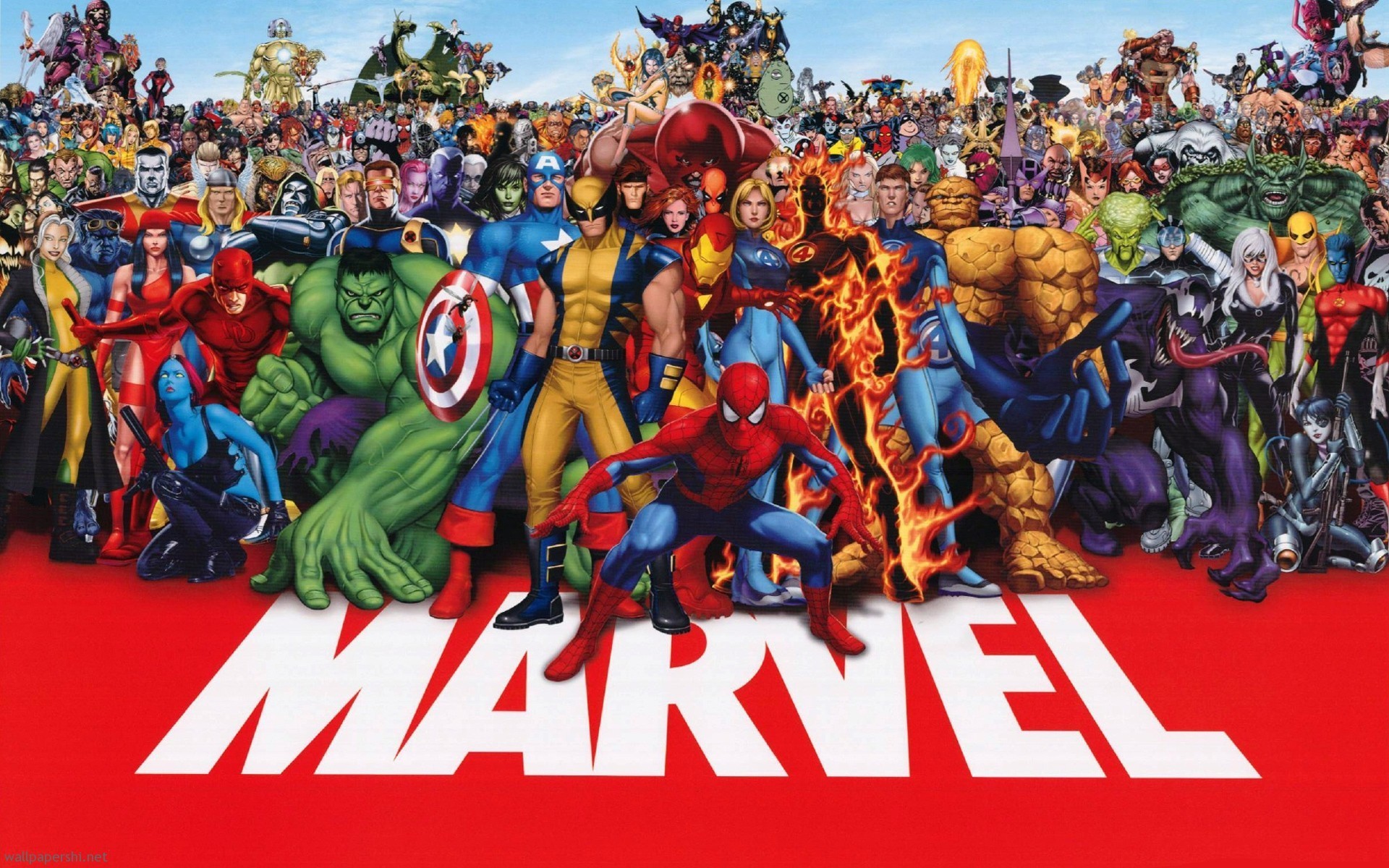 marvel wallpaper hd,supereroe,eroe,personaggio fittizio,comunità,cartone animato