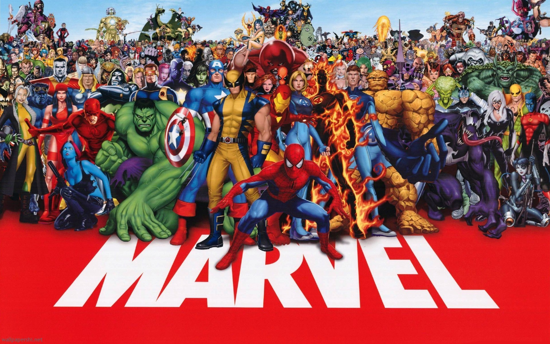 marvel fondos de pantalla hd,superhéroe,héroe,personaje de ficción,comunidad,dibujos animados