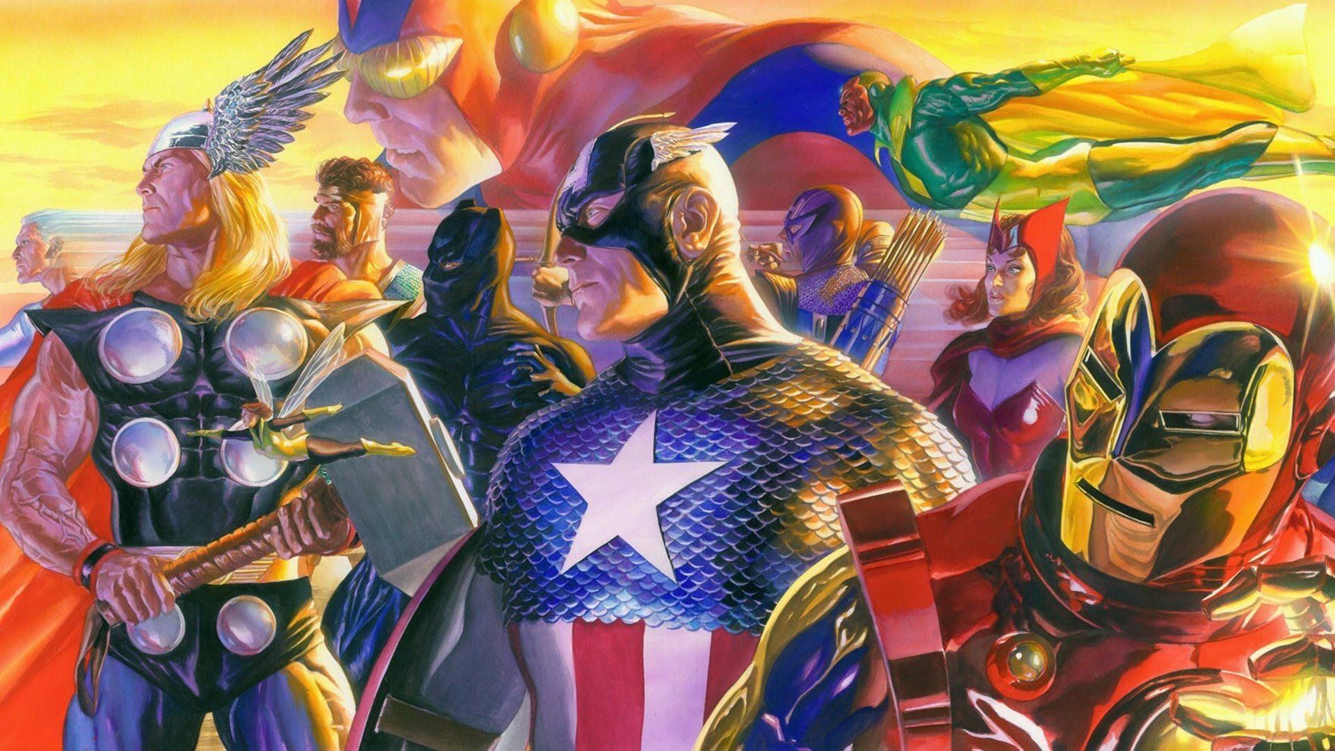 marvel fondos de pantalla hd,héroe,personaje de ficción,superhéroe,cg artwork,ficción