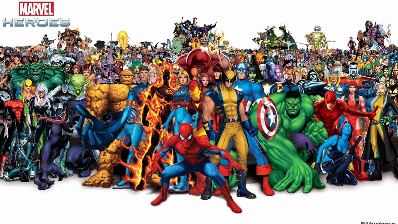 marvel wallpaper hd,personaggio fittizio,supereroe,eroe,action figure,i fumetti