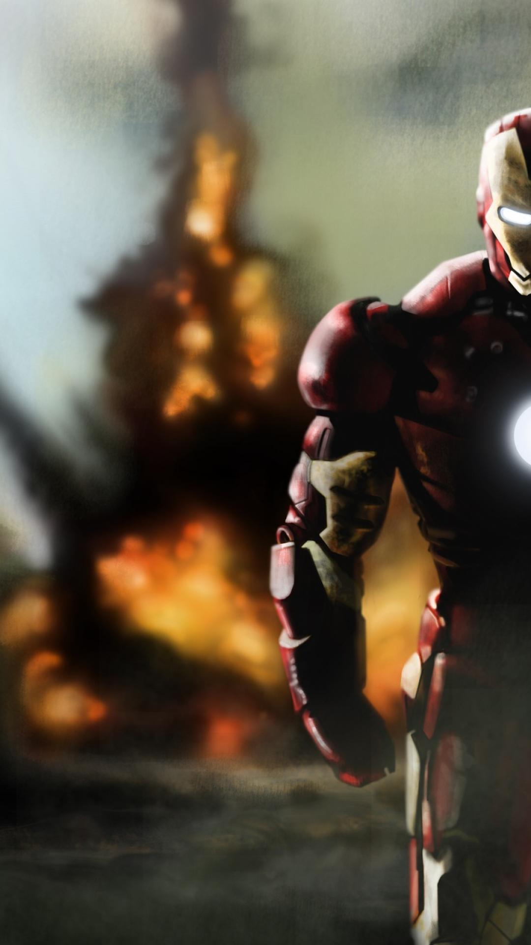 marvel wallpaper hd,fictional character,superhero,batman,action figure,iron man