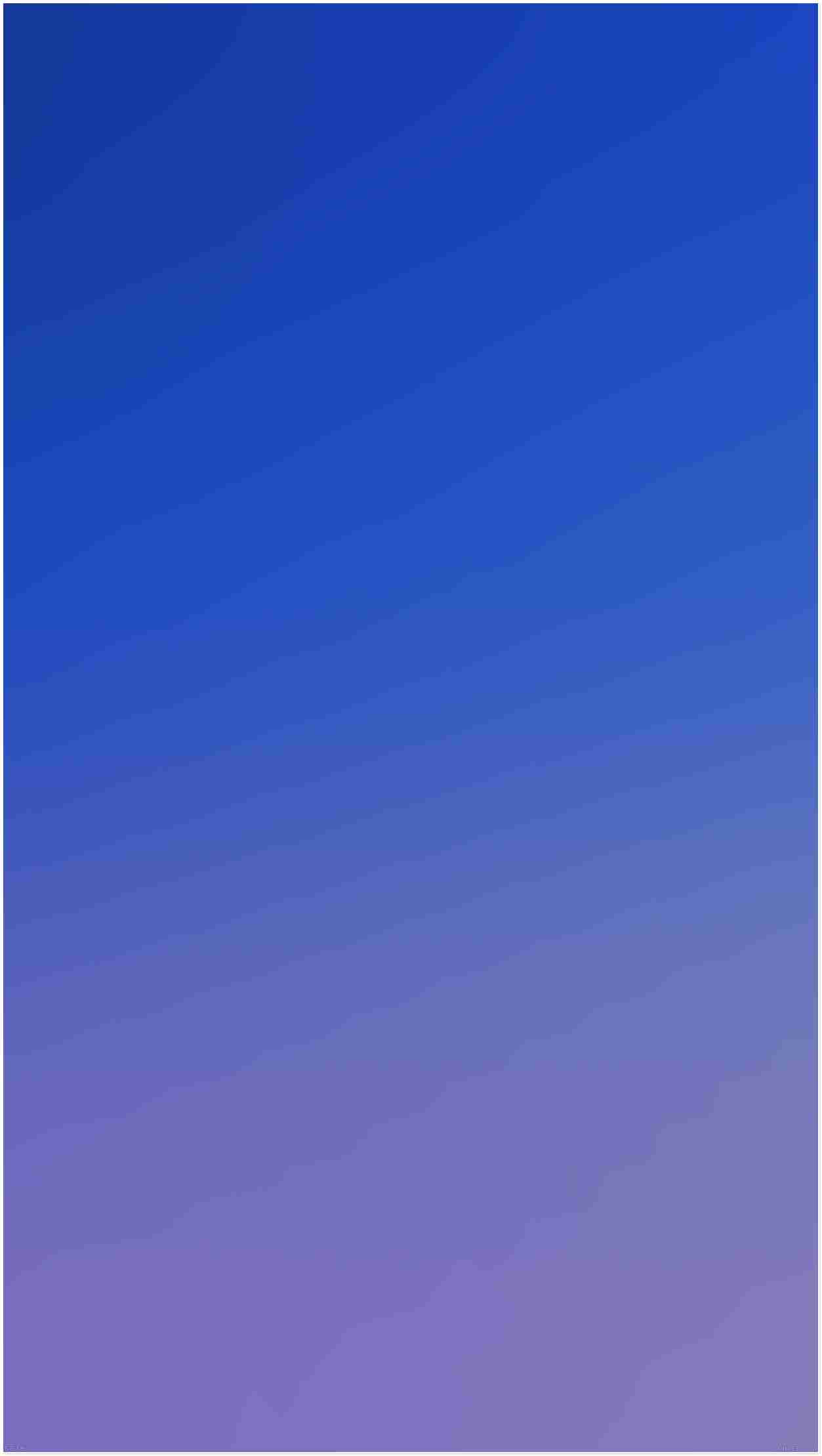 4k wallpaper telefon,blau,violett,lila,kobaltblau,himmel