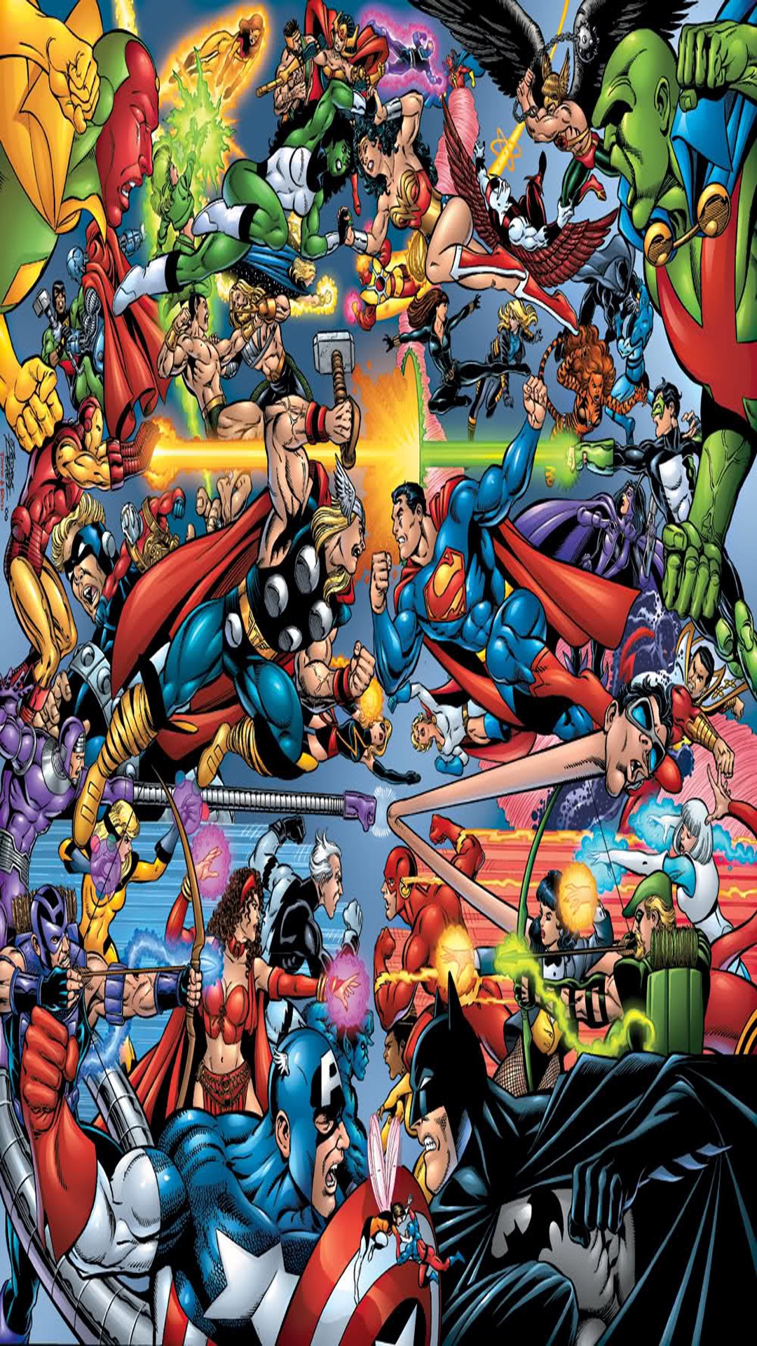 marvel wallpaper hd,i fumetti,personaggio fittizio,finzione,eroe,supereroe