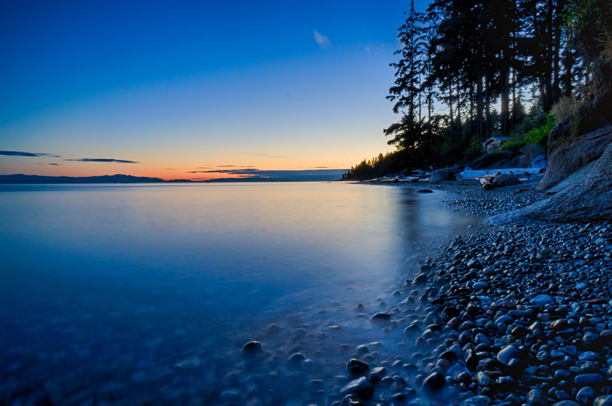 4k wallpaper phone,sky,body of water,water,nature,blue