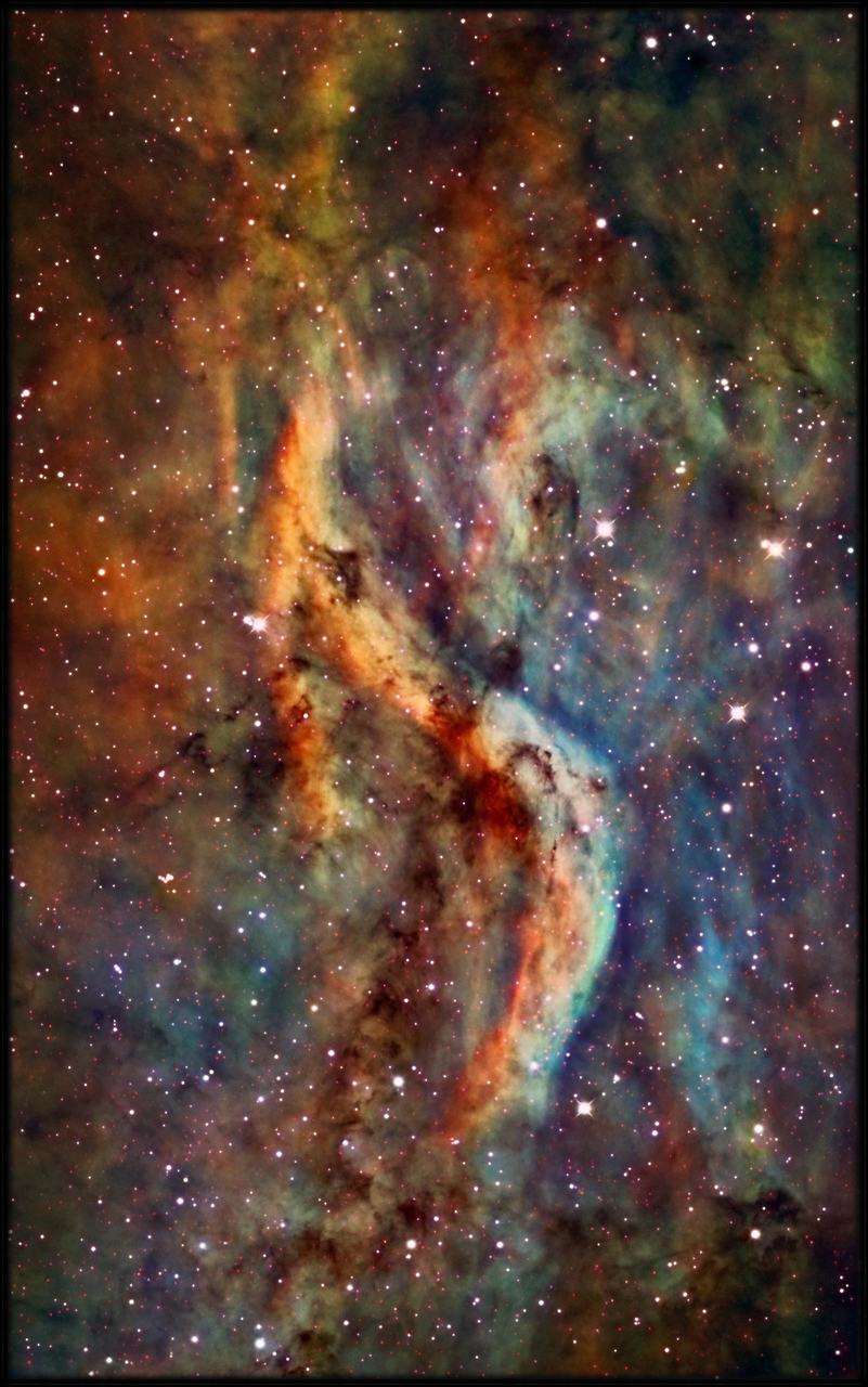 teléfono de fondo de pantalla 4k,nebulosa,objeto astronómico,cielo,galaxia,marrón