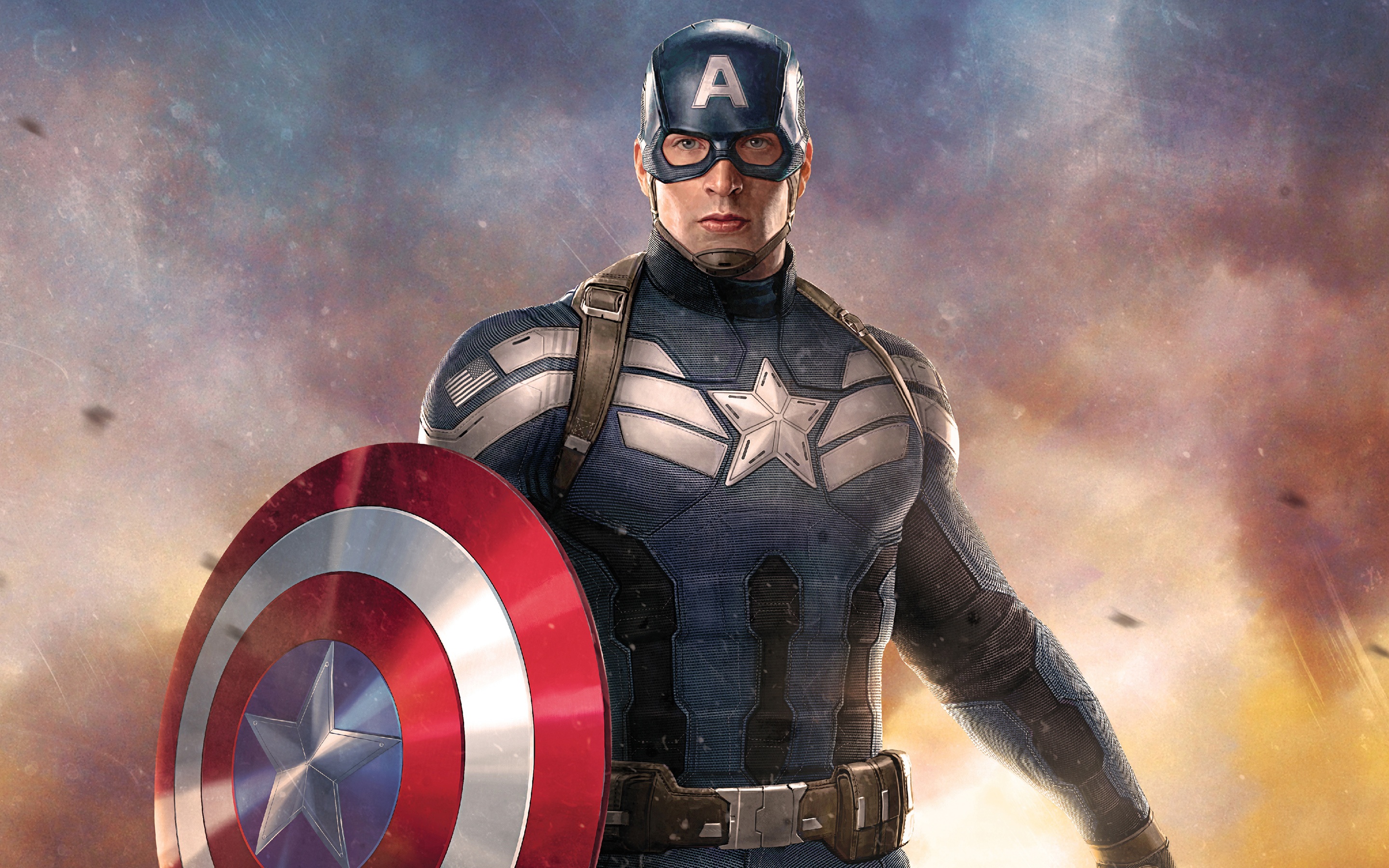 marvel wallpaper hd,superhero,fictional character,captain america,movie,hero