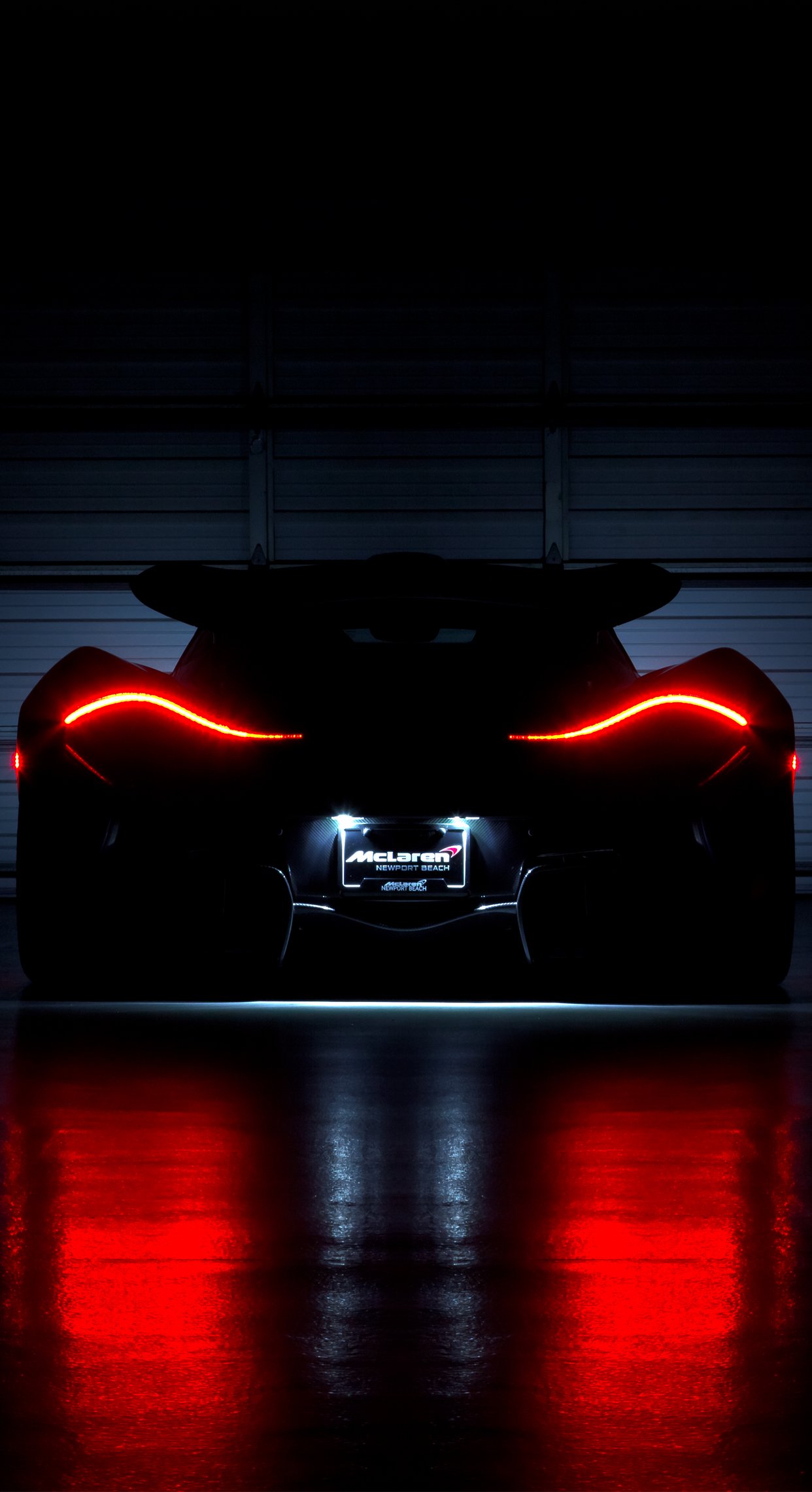 4k wallpaper phone,vehicle,car,light,automotive lighting,automotive tail & brake light