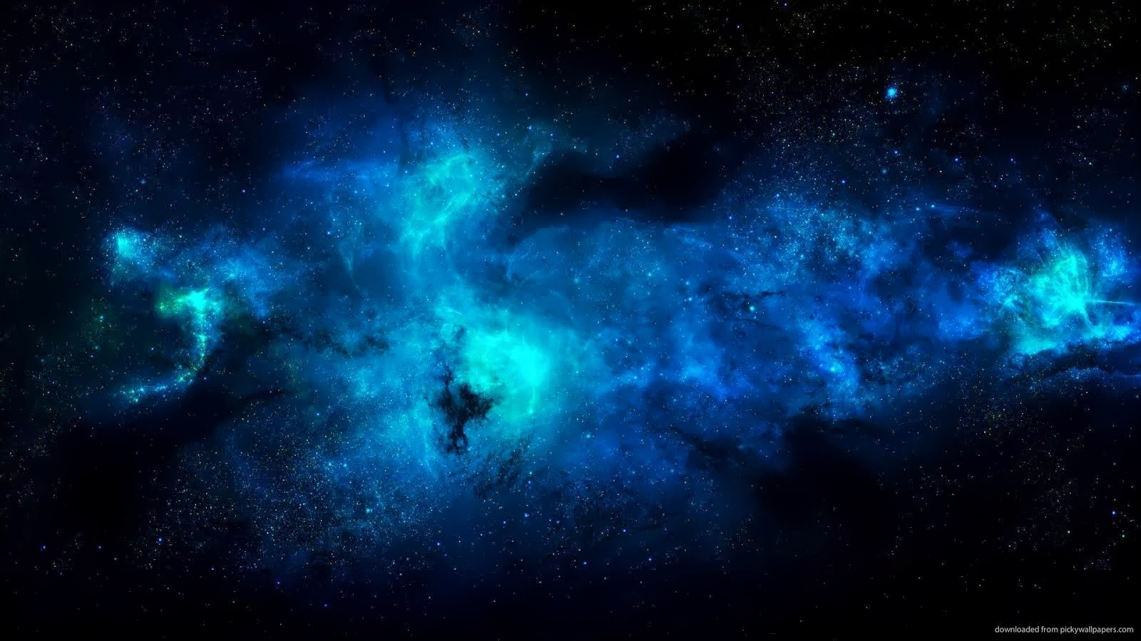 wallpaper hd 1920x1080,sky,nebula,outer space,astronomical object,atmosphere