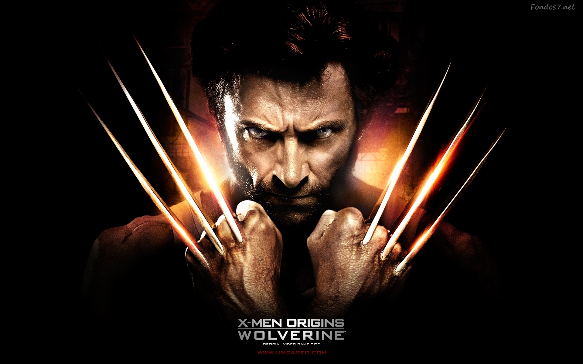 marvel wallpaper hd,wolverine,movie,action film,poster,fictional character
