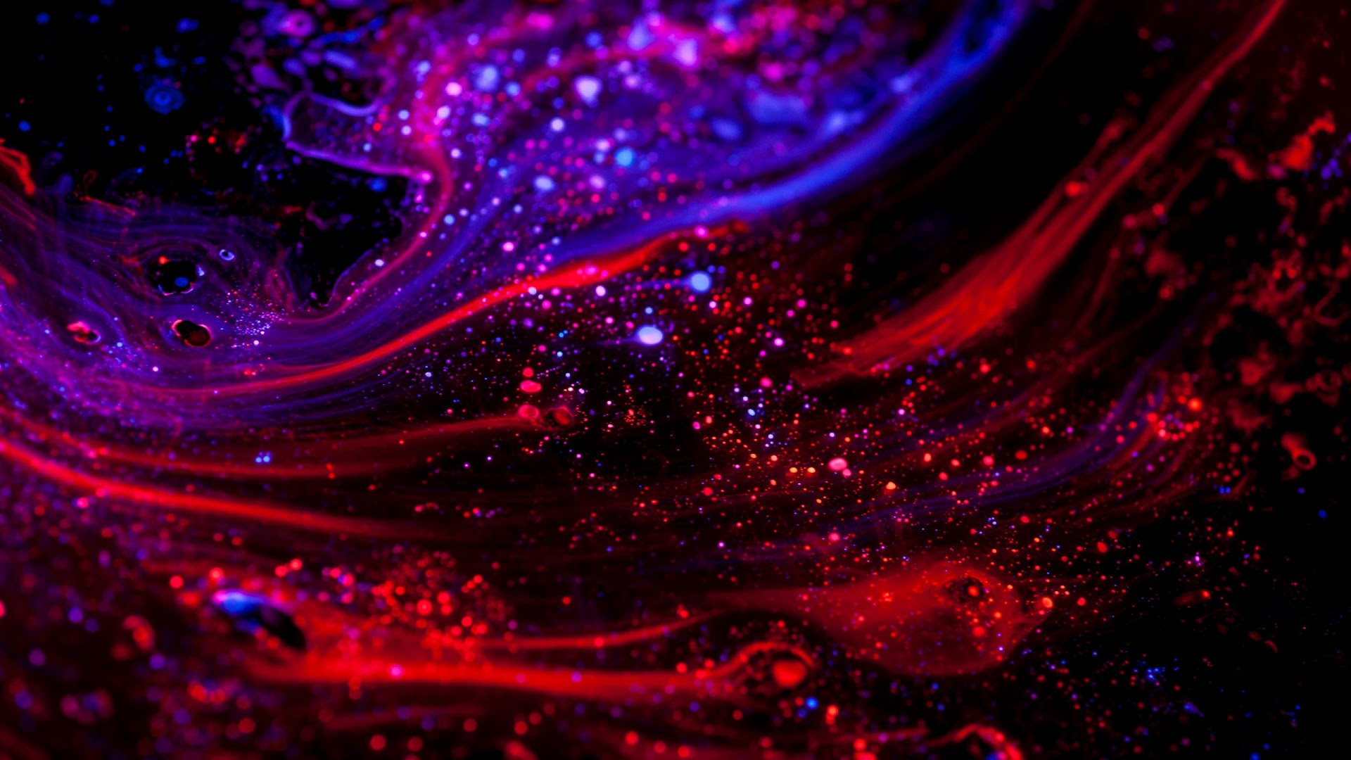 wallpaper hd 1920x1080,water,purple,violet,blue,pink