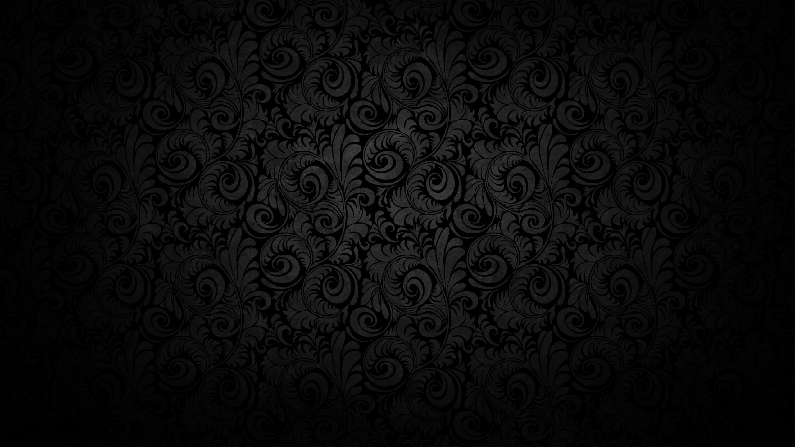 wallpaper hd 1920x1080,black,pattern,wallpaper,design,darkness