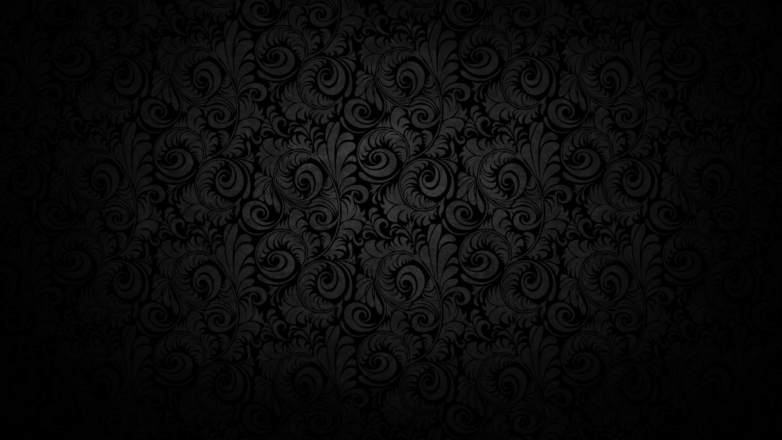 tapete hd 1920x1080,schwarz,muster,hintergrund,design,dunkelheit