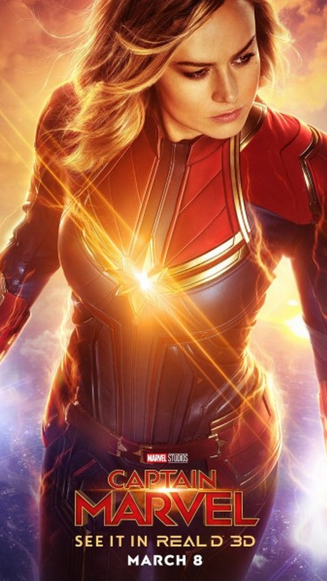 marvel fondos de pantalla hd,película,cg artwork,póster,personaje de ficción,superhéroe