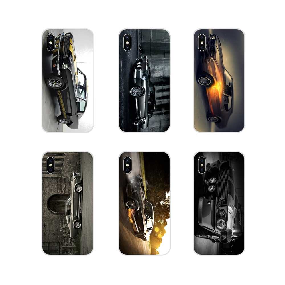 4k wallpaper phone,mobile phone case,mobile phone accessories,gadget,mobile phone,product