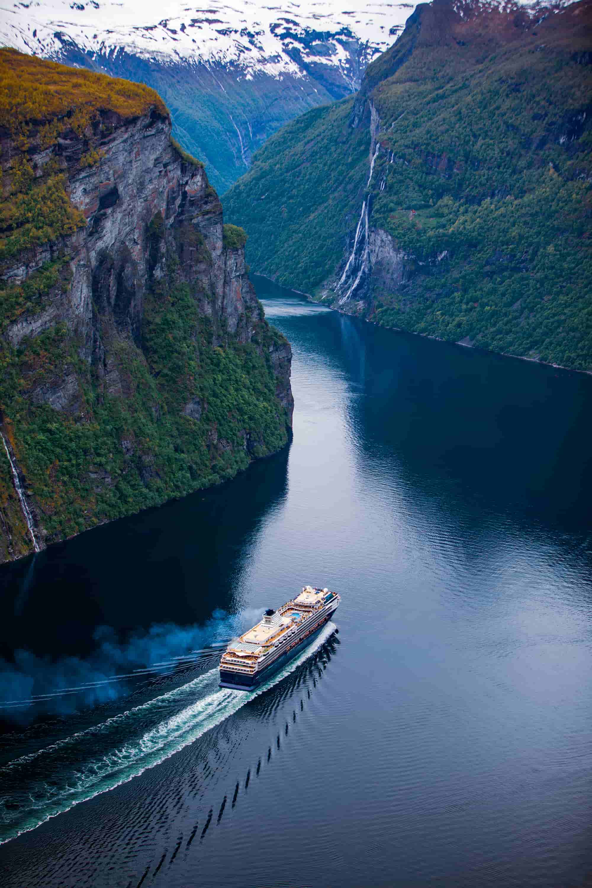 fonds d'écran hd 1080p,paysage naturel,fjord,la nature,ressources en eau,transport par eau