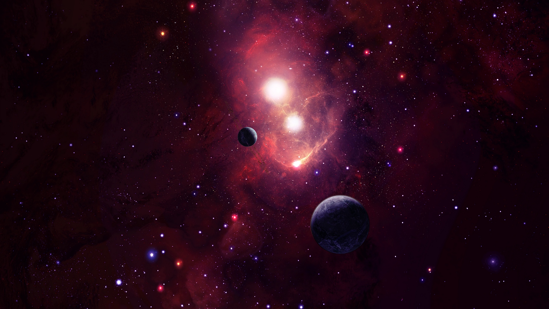 壁紙のhd 19x1080 宇宙 自然 星雲 銀河 天体 Wallpaperuse 壁紙のhd 19x1080 宇宙 自然 星雲 銀河 天体 Wallpaperuse